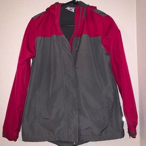 Magellan Jacket
